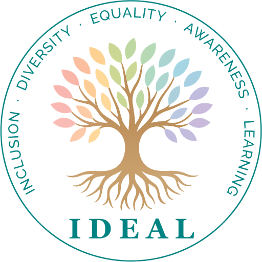 Ideal LGBT